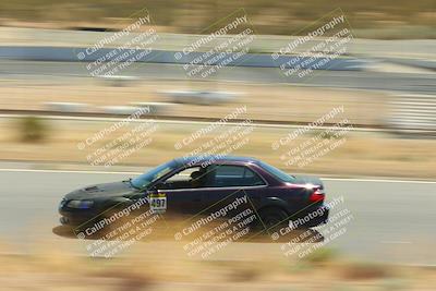 media/May-24-2025-Extreme Speed (Sat) [[067a6f0386]]/Silver Group/Turn 7/